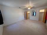 107 Ave G - Photo 24