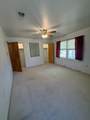 107 Ave G - Photo 25