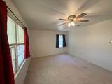 107 Ave G - Photo 26