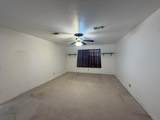 107 Ave G - Photo 27