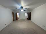 107 Ave G - Photo 28