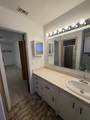 107 Ave G - Photo 29