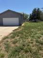 107 Ave G - Photo 3