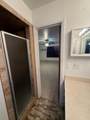 107 Ave G - Photo 31
