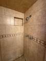 107 Ave G - Photo 32