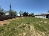 107 Ave G - Photo 37