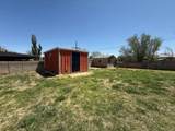 107 Ave G - Photo 38