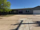 107 Ave G - Photo 4