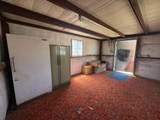 107 Ave G - Photo 40