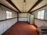 107 Ave G - Photo 41