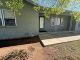 107 Ave G - Photo 5