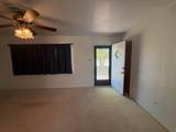 107 Ave G - Photo 9