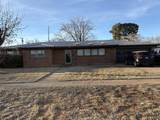 1214 Broadway Street - Photo 1
