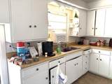 1214 Broadway Street - Photo 10