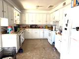 1214 Broadway Street - Photo 11