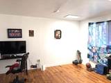 1214 Broadway Street - Photo 12