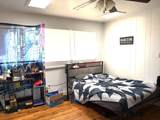 1214 Broadway Street - Photo 13