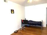 1214 Broadway Street - Photo 14