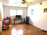1214 Broadway Street - Photo 15