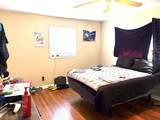 1214 Broadway Street - Photo 17