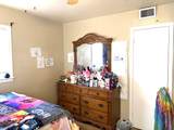 1214 Broadway Street - Photo 18