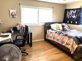 1214 Broadway Street - Photo 19
