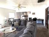 1214 Broadway Street - Photo 2