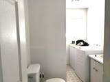 1214 Broadway Street - Photo 20