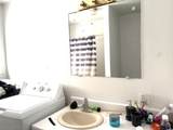 1214 Broadway Street - Photo 21