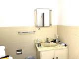 1214 Broadway Street - Photo 22