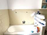 1214 Broadway Street - Photo 23