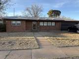 1214 Broadway Street - Photo 24
