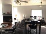 1214 Broadway Street - Photo 3