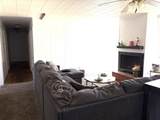 1214 Broadway Street - Photo 4
