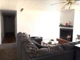 1214 Broadway Street - Photo 5