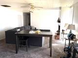 1214 Broadway Street - Photo 6