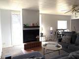 1214 Broadway Street - Photo 7