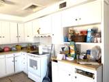 1214 Broadway Street - Photo 8