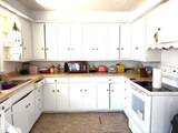 1214 Broadway Street - Photo 9