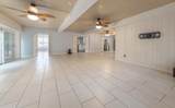 5104 19th Street - Photo 11