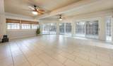 5104 19th Street - Photo 12