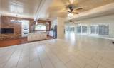 5104 19th Street - Photo 13