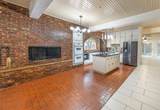 5104 19th Street - Photo 15