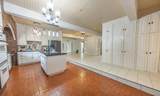 5104 19th Street - Photo 16