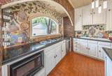 5104 19th Street - Photo 17
