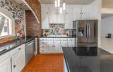 5104 19th Street - Photo 18
