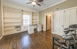5104 19th Street - Photo 21