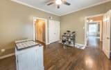 5104 19th Street - Photo 22