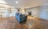 5104 19th Street - Photo 24