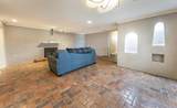5104 19th Street - Photo 25